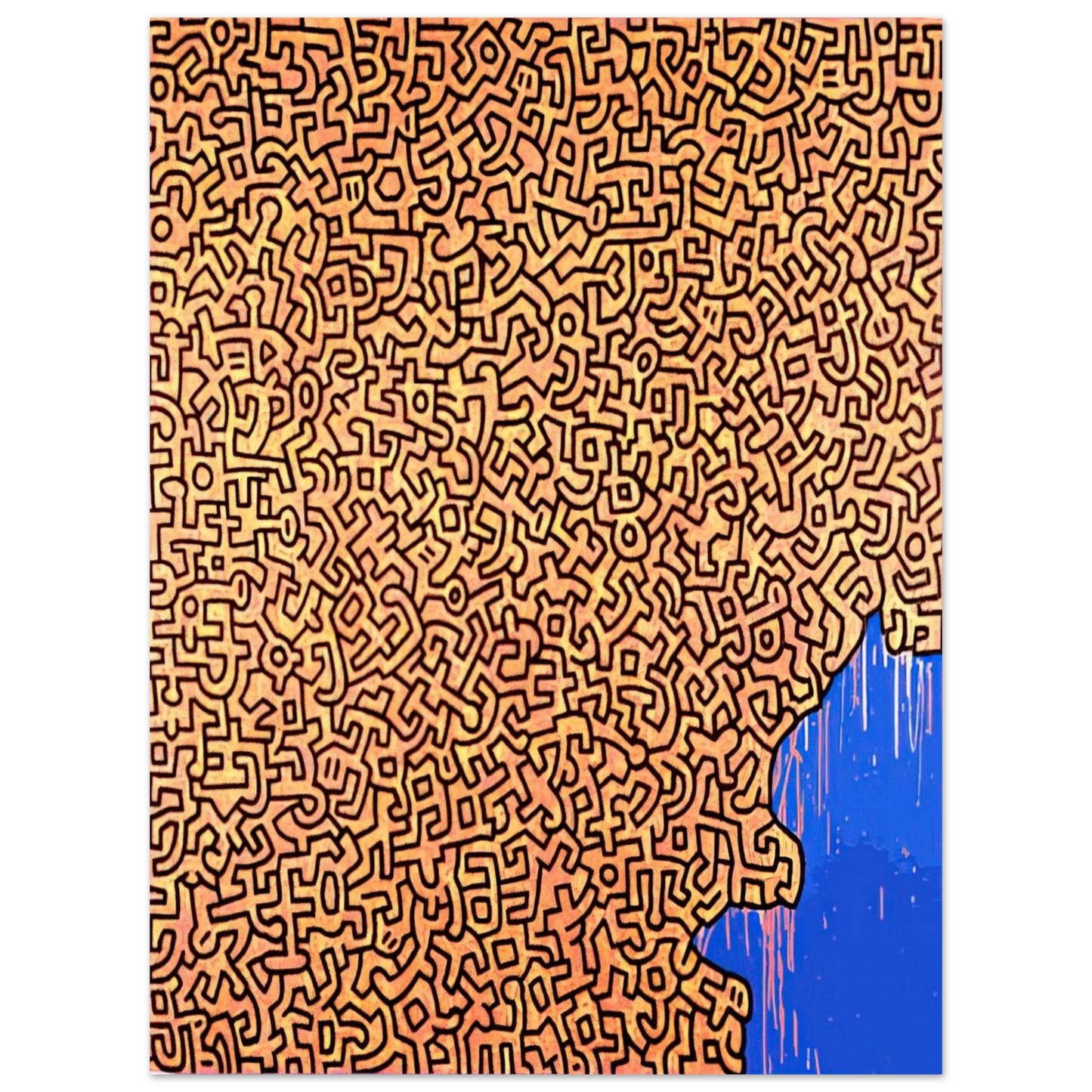 54009514-d8bc-44b9-9ea7-d51379f42195