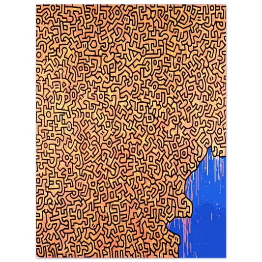 54009514-d8bc-44b9-9ea7-d51379f42195