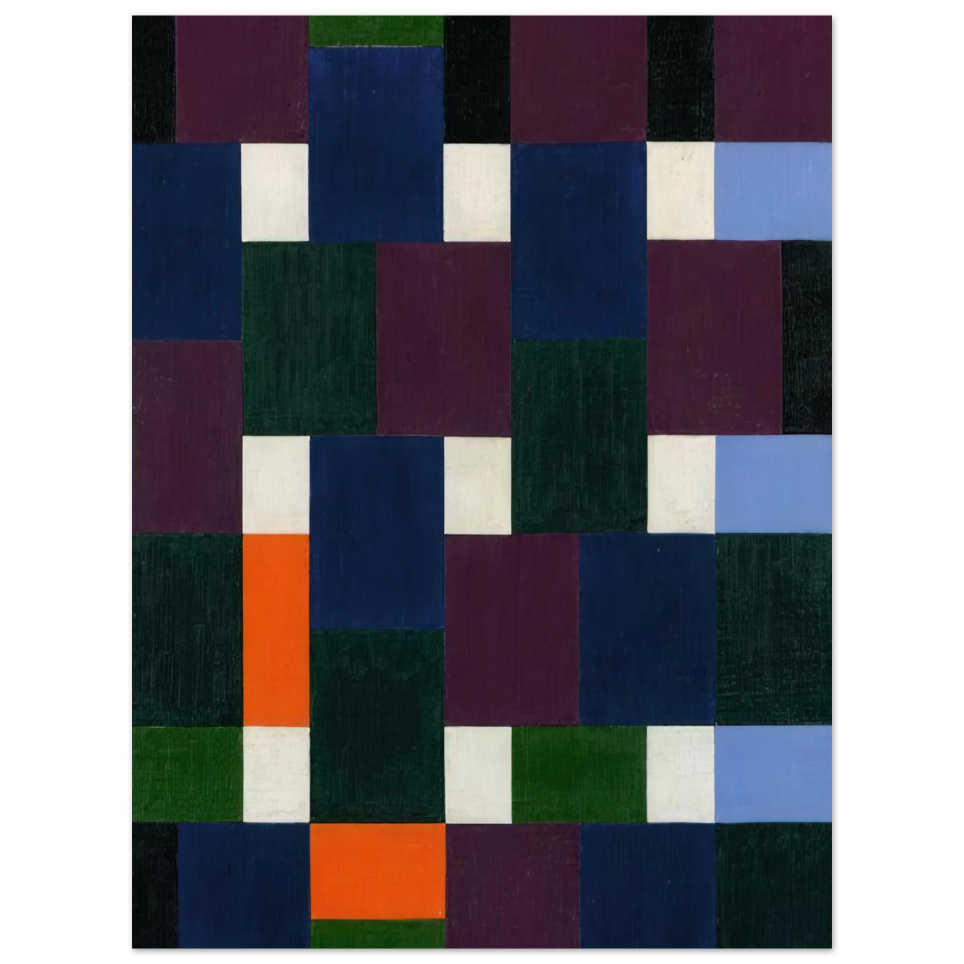 5411e7d6-ead4-4def-965c-19901738e2bc