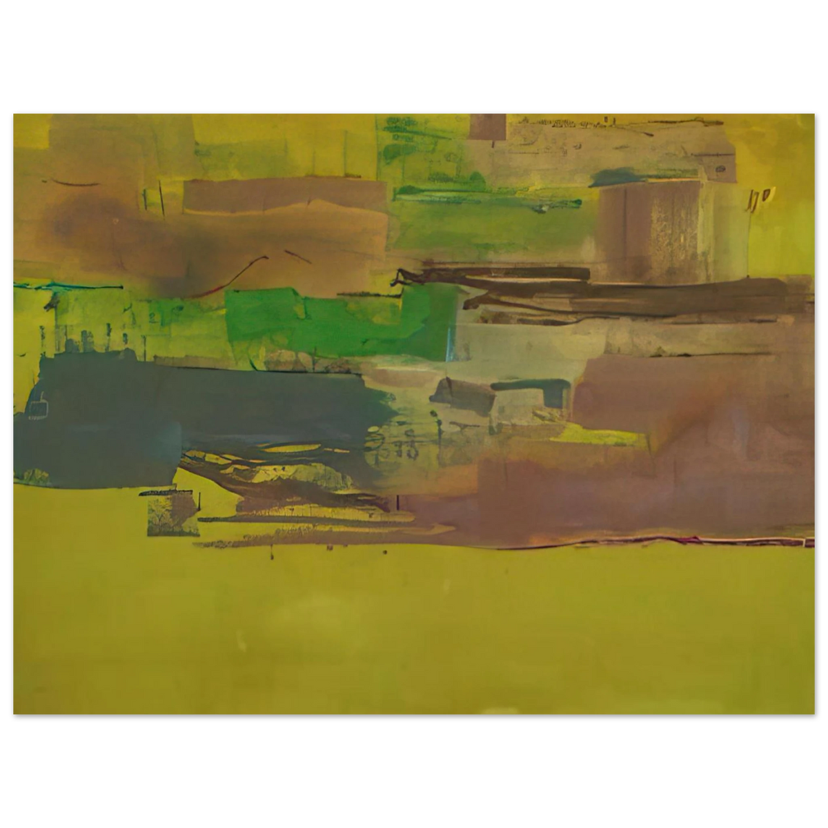 54137fb7-bf20-465c-83f1-c376416b90d0