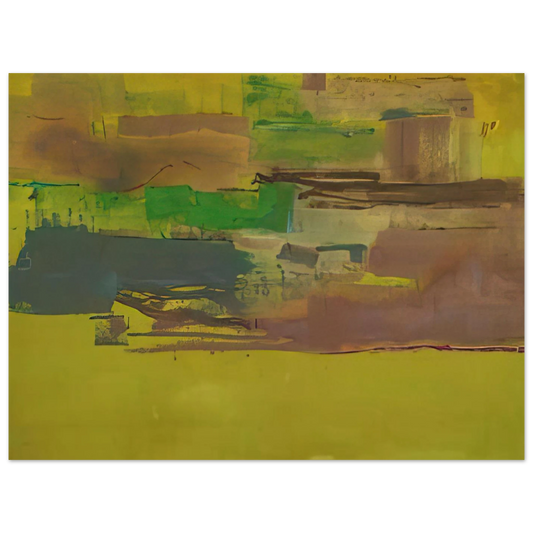 54137fb7-bf20-465c-83f1-c376416b90d0