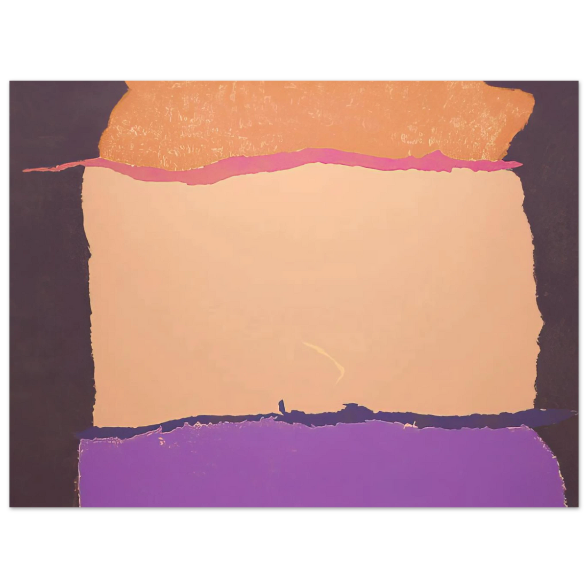 54216508-38ab-4e19-b6e7-a1c4a498f8b9