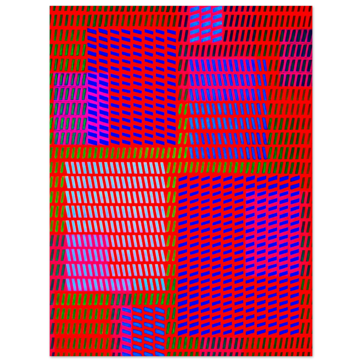 5430e44a-3e0f-4e93-9d03-dc698a05f1eb