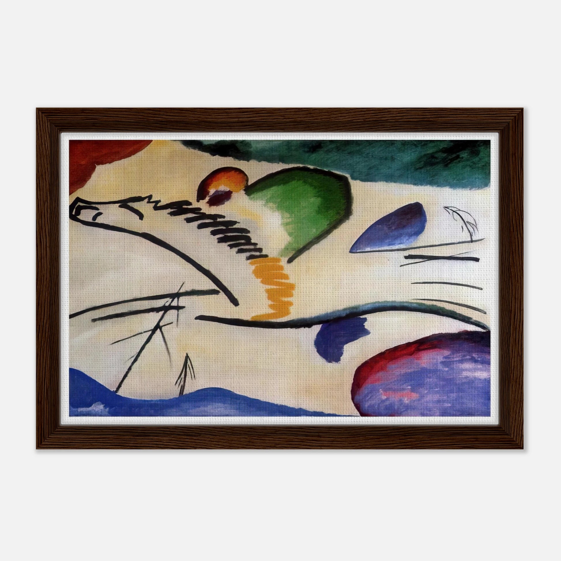 544b1250-5baf-4596-ac42-110482443b09