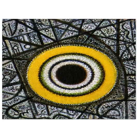 545e5c6a-4efe-4eb6-87a2-c30e0d9e2ac5