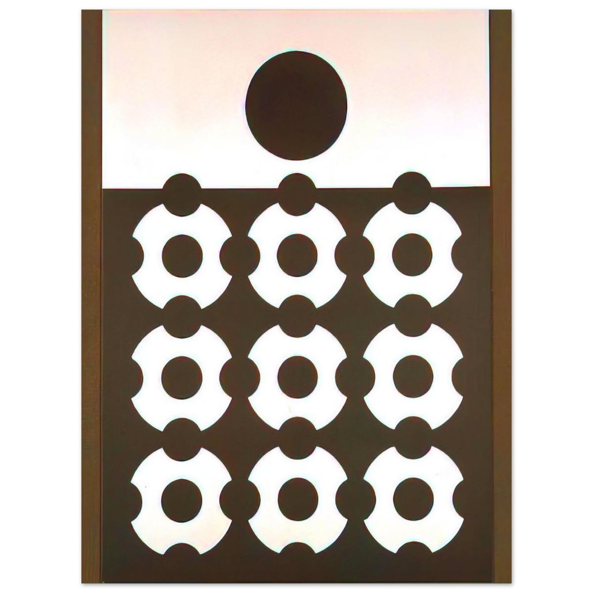 5468c4f0-7d50-41f9-839d-b5125c2ba6db