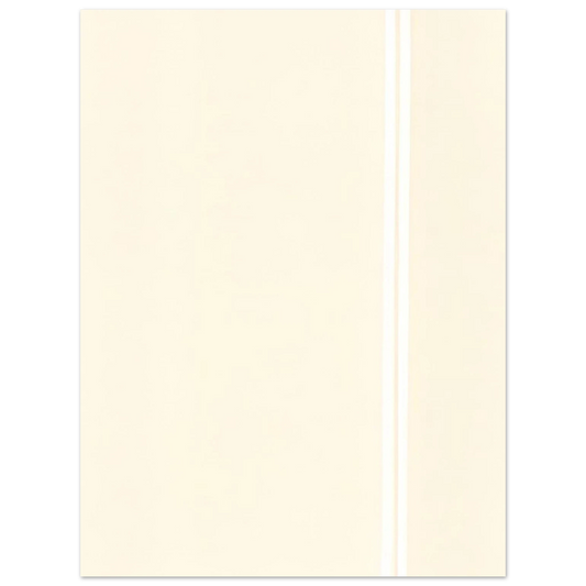 547fb9f4-bec7-483e-9a13-7aab7ad0e1c4