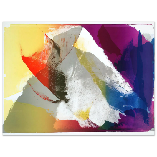 54bb644c-9de0-4b36-99bb-fce5c8353f7a