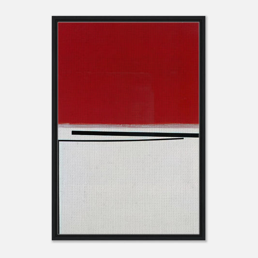 54c9f022-c79f-40ba-81f9-6b5b60dd5b76