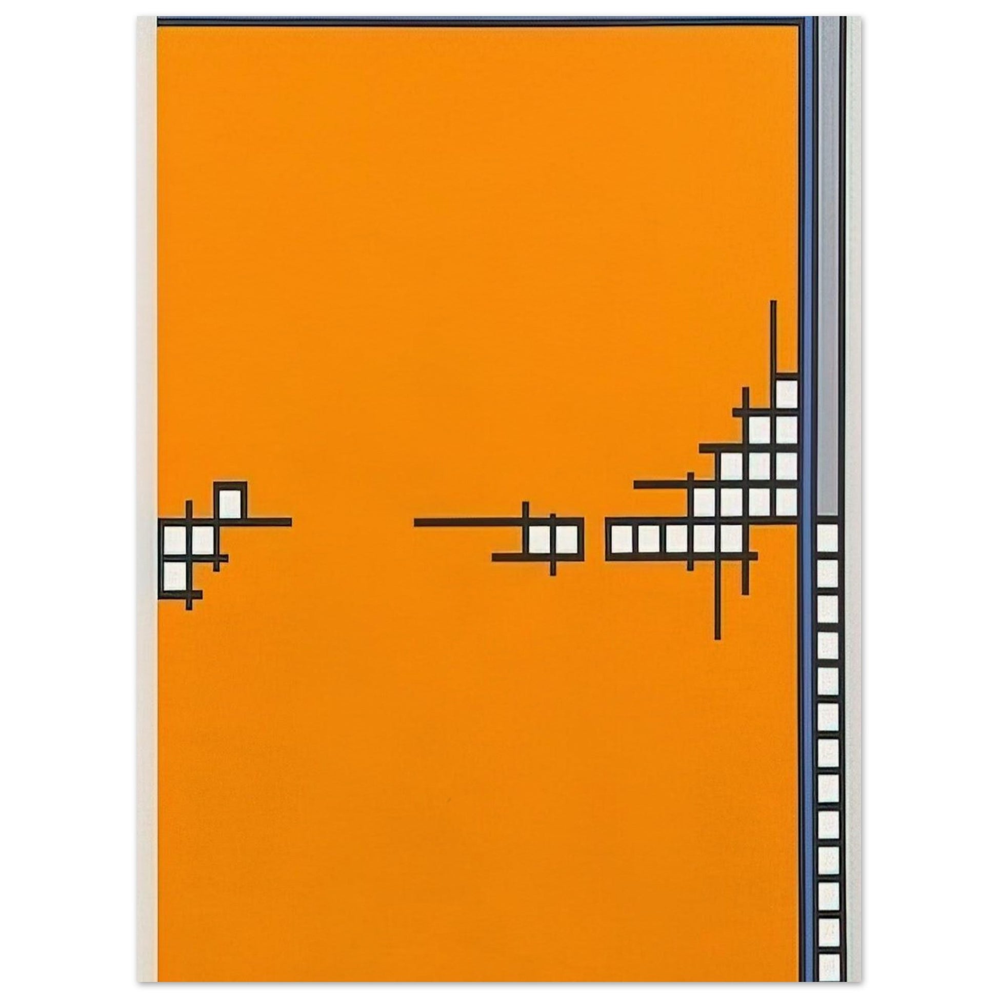 54dfca94-ee46-4114-997e-96180ad88722
