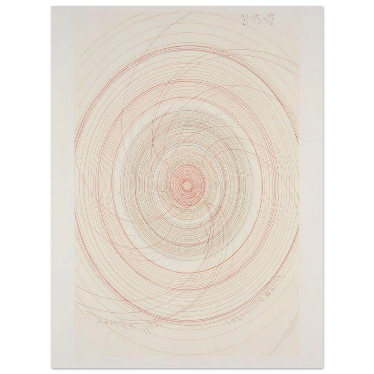 54e10af4-891b-4975-b93a-28d4ed365ebc