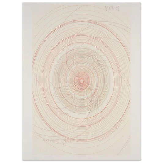 54e10af4-891b-4975-b93a-28d4ed365ebc