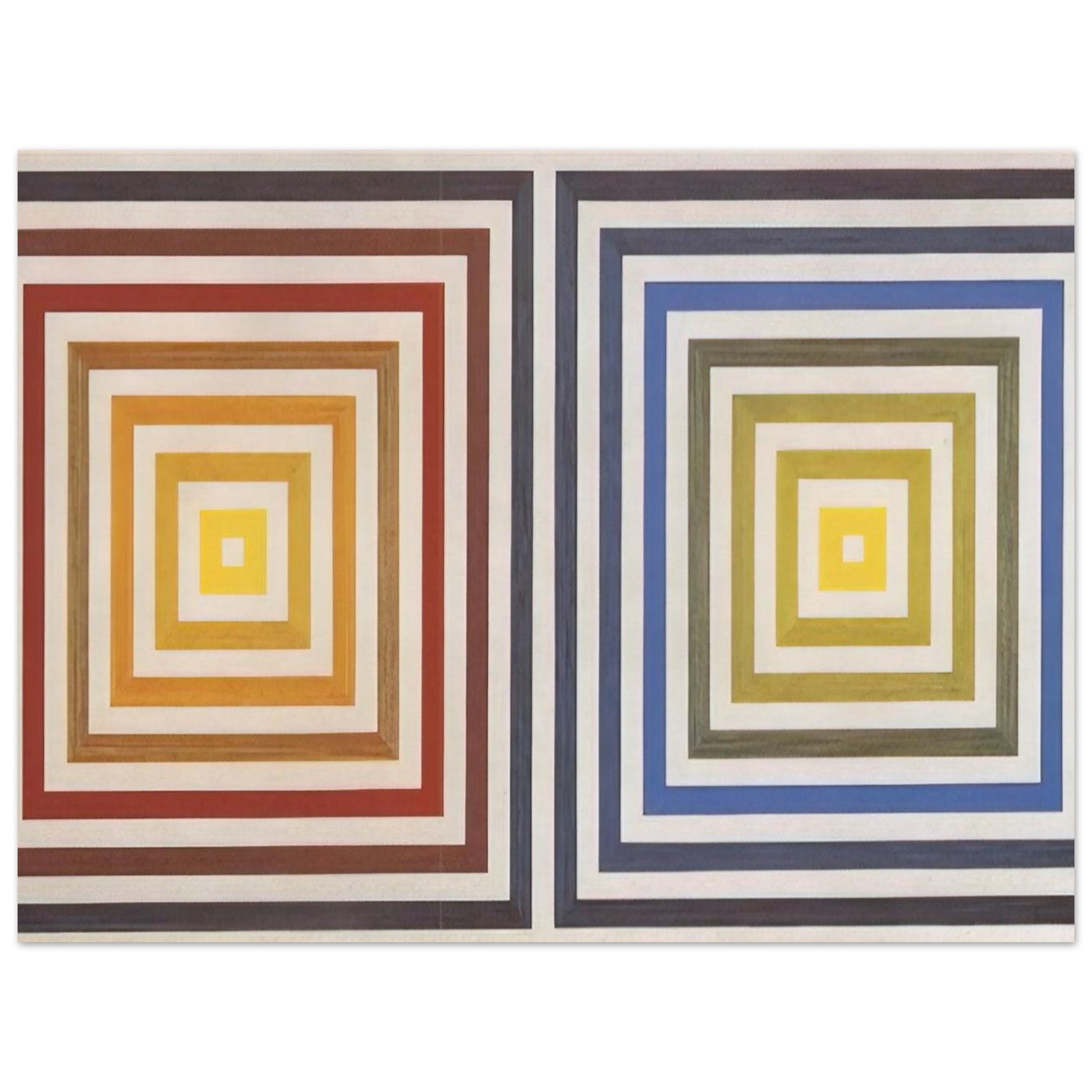 54ed6ece-f2ee-4e23-89ba-e57bcbe048d1