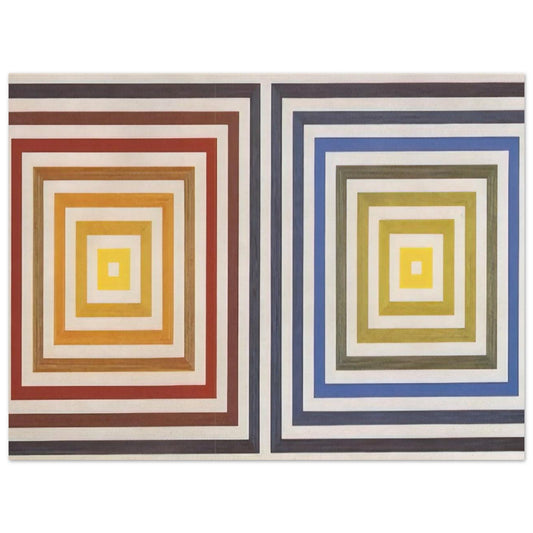 54ed6ece-f2ee-4e23-89ba-e57bcbe048d1