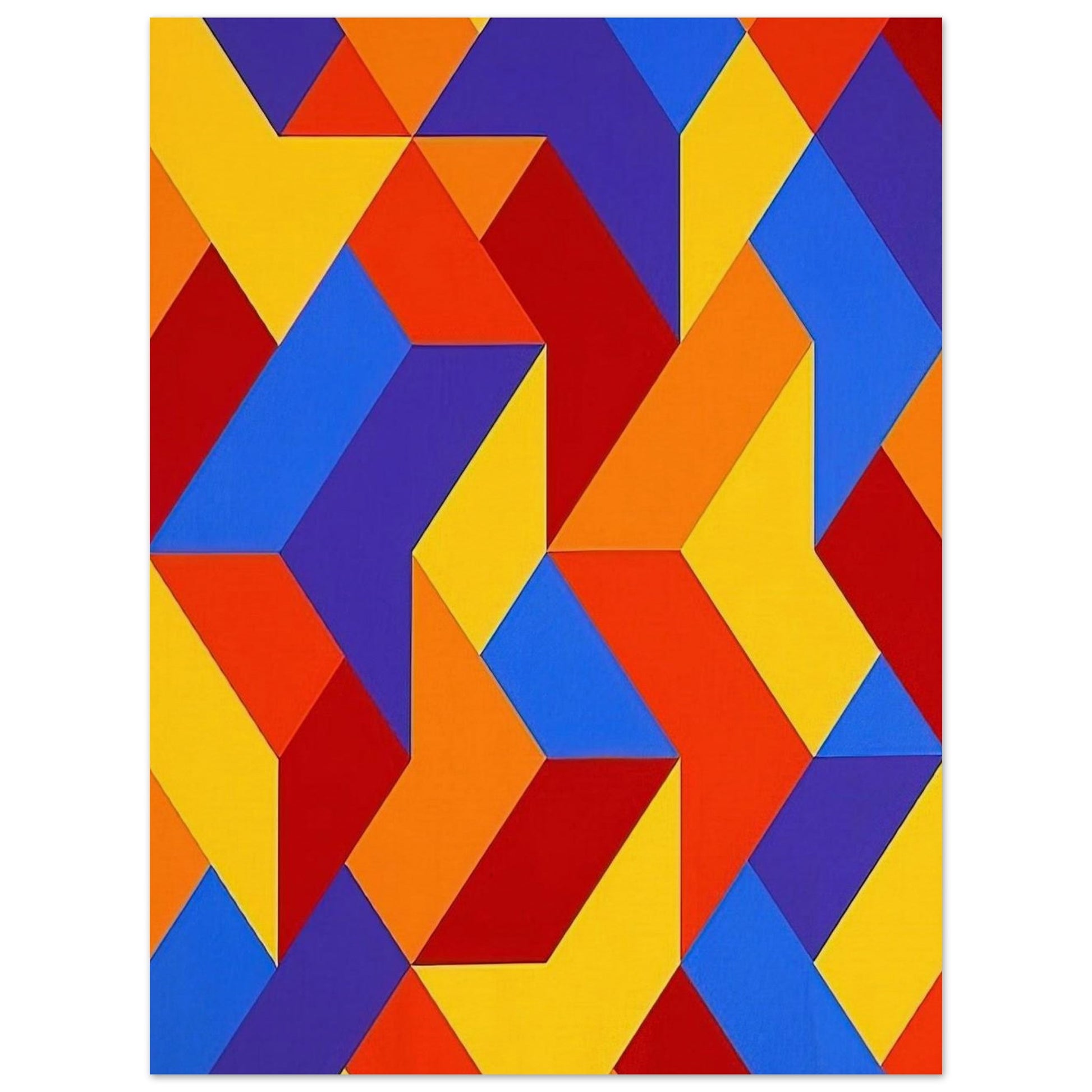 54f24c3a-f890-407b-92c0-dc08eec05158