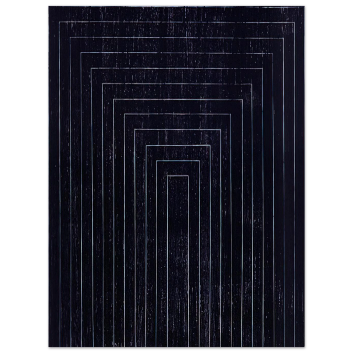 5503021e-92e5-4a75-a238-bc65845c84d9