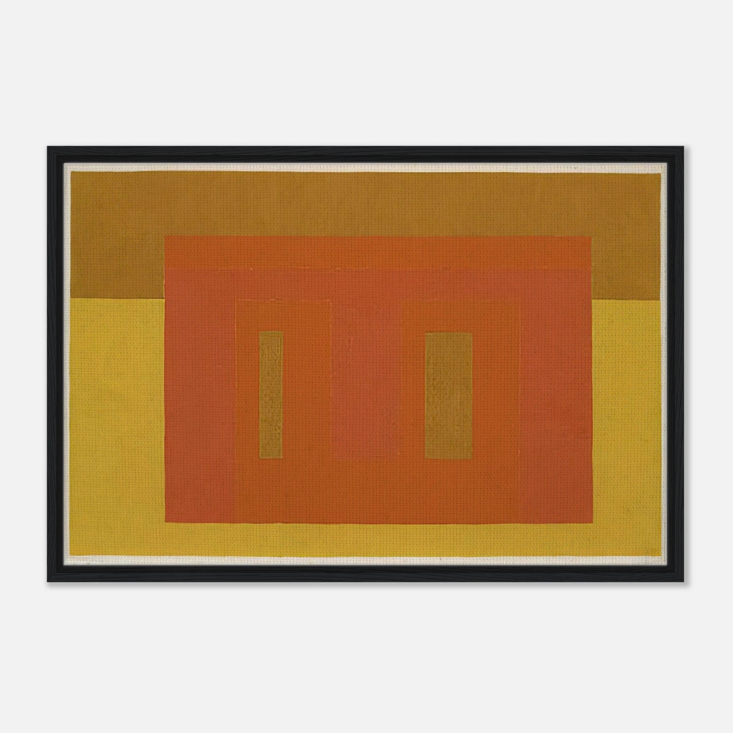 551bf29c-e550-4102-87c1-404b419000ff