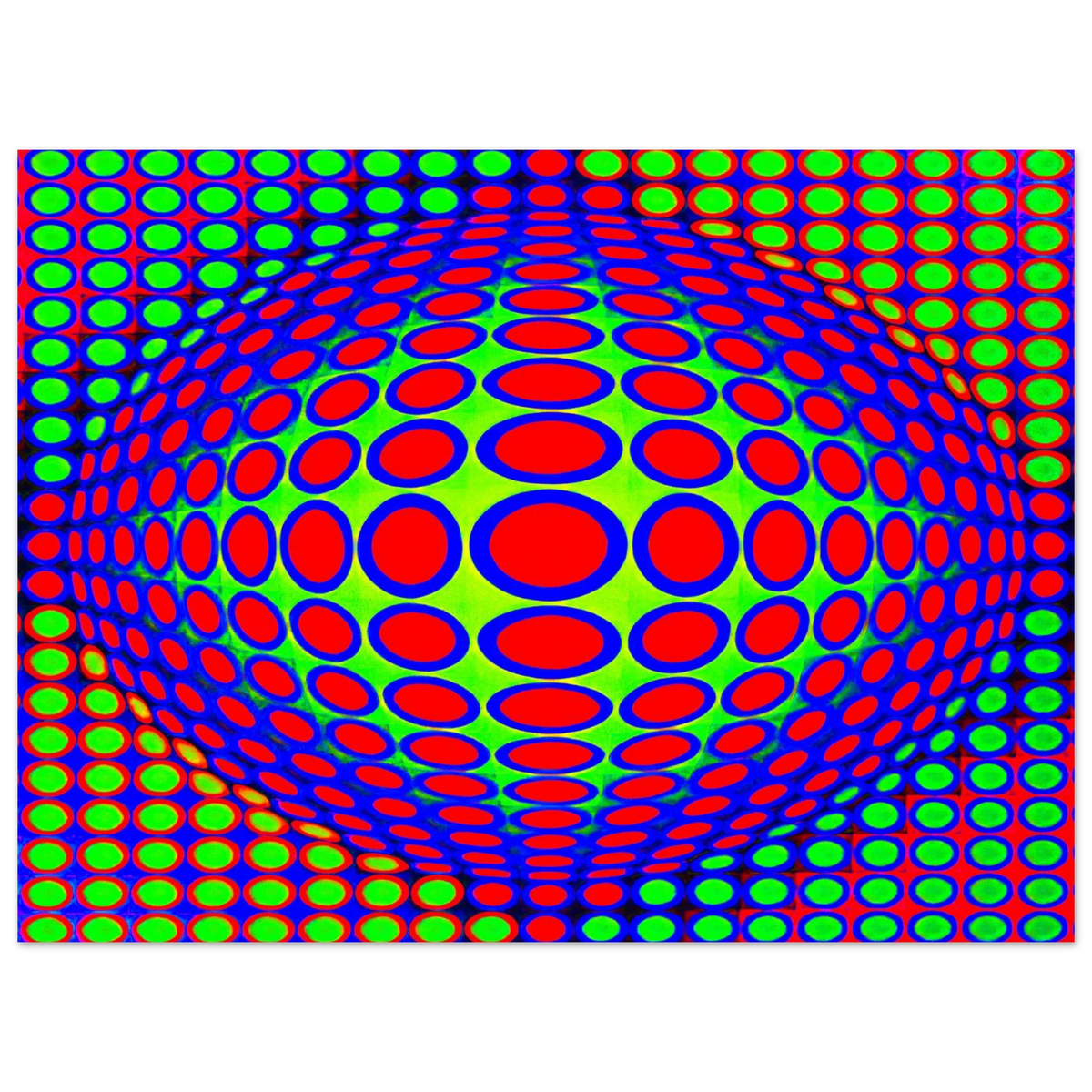 5522a0d3-8089-4284-b6d1-f3e30535c7d8