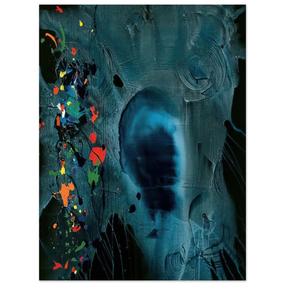 5530380c-8504-4da9-a3c0-12fc9b1e7ece