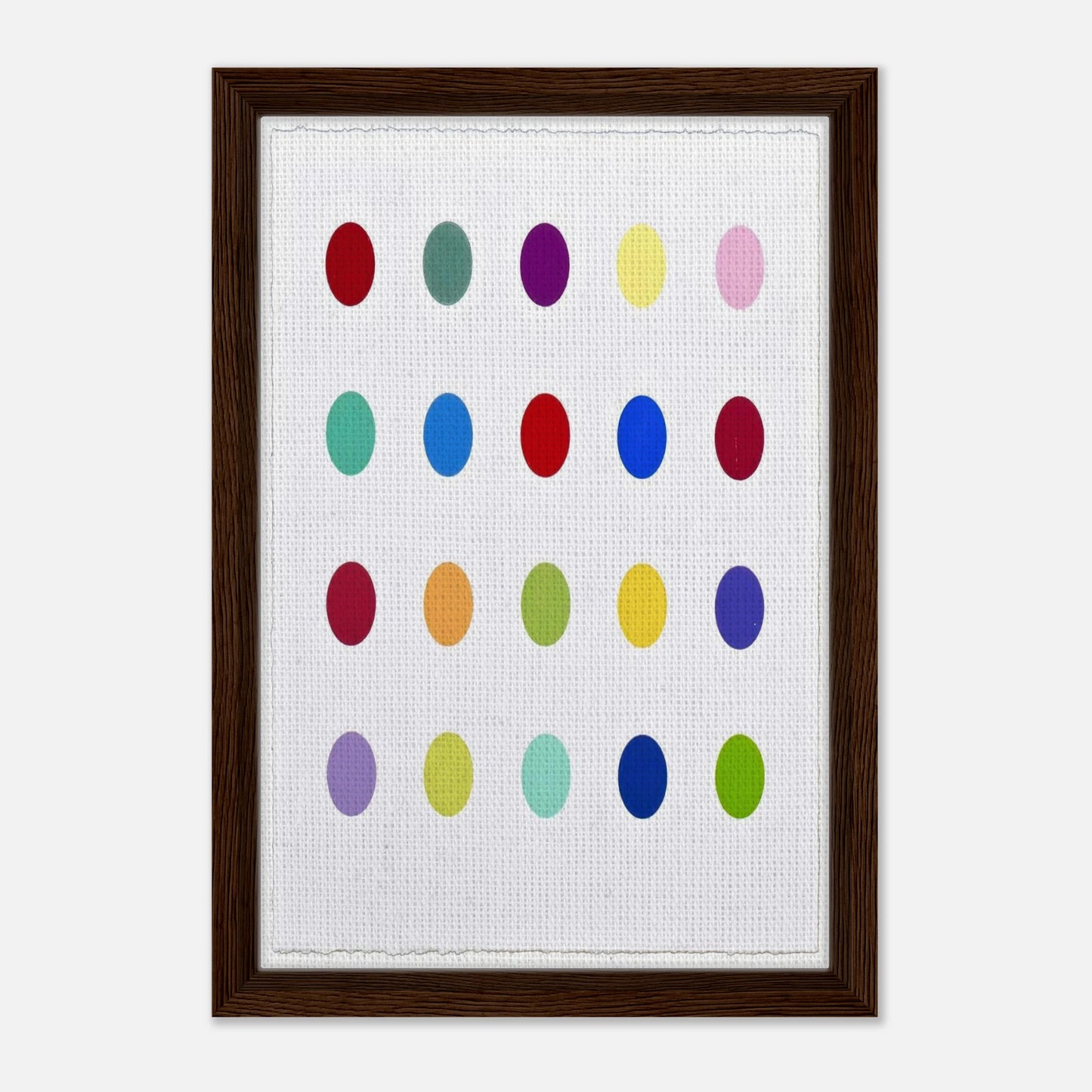 553716e9-c823-4cad-babc-30c0b0b51750