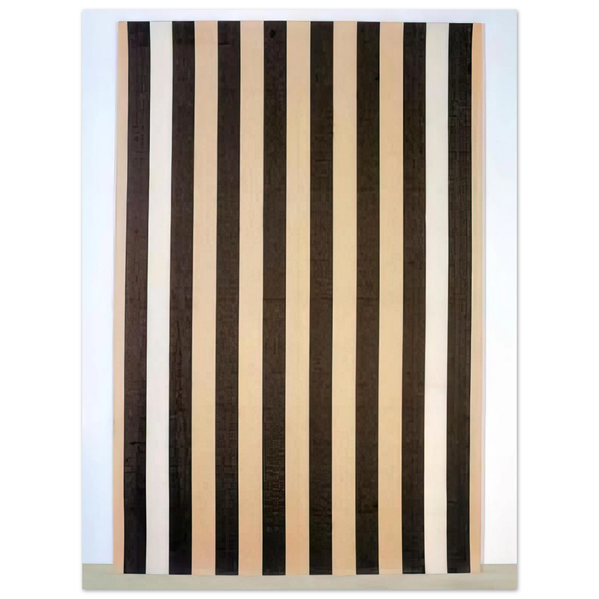 553b4a62-f91c-4319-8292-7d0f697d5a41