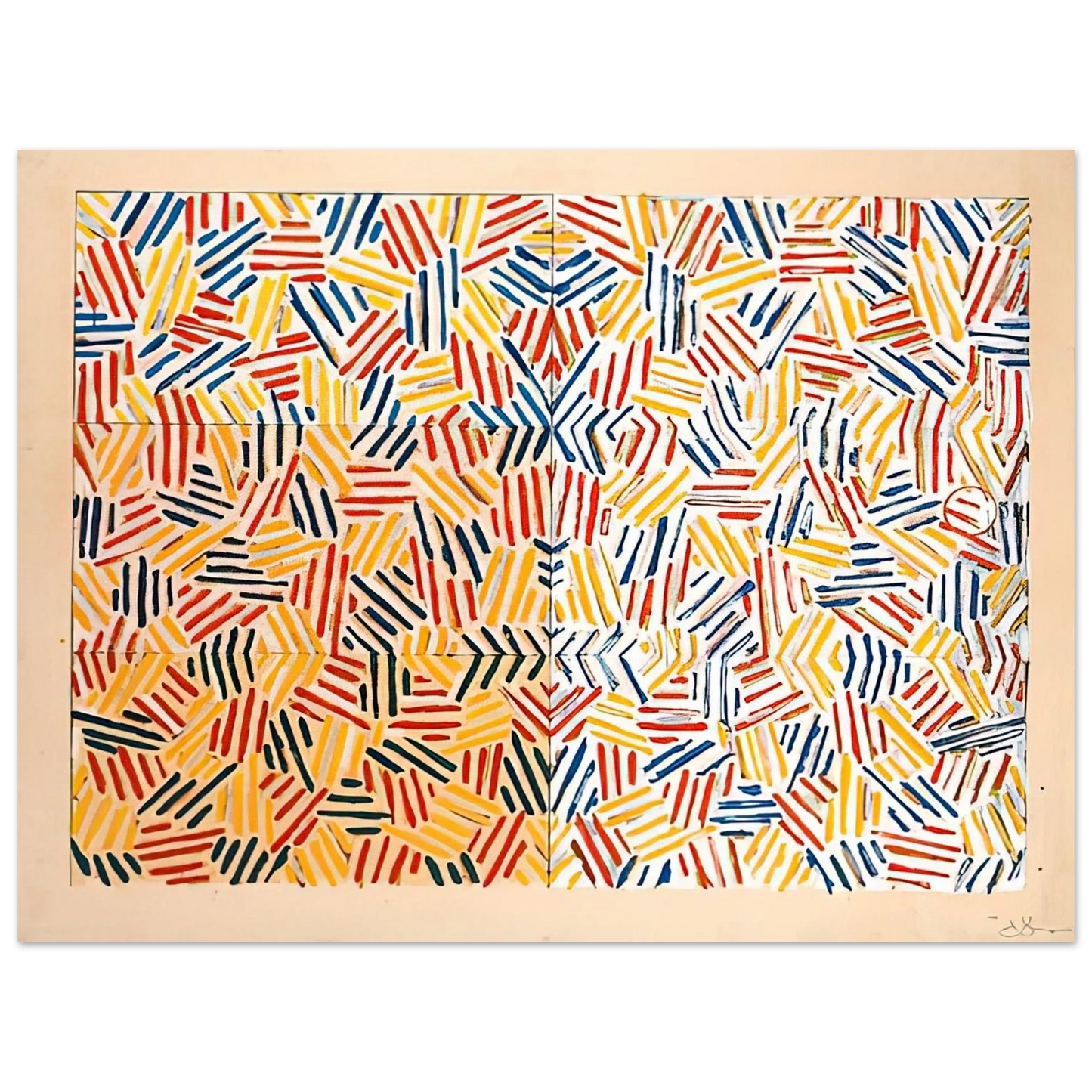 55481b1a-a292-497a-be35-e9ce6c8be3f1