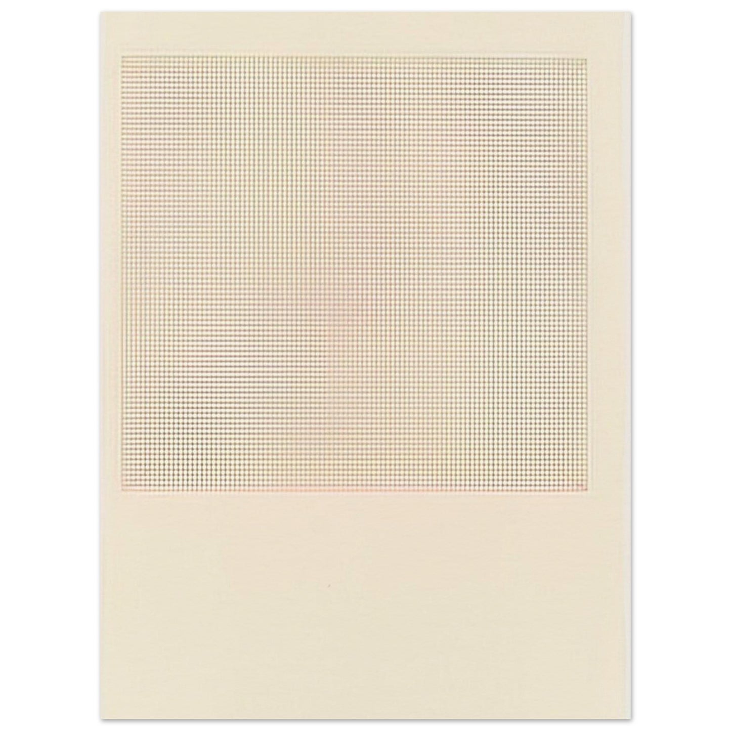 55486df9-ee16-4317-b557-70b5b1cec631
