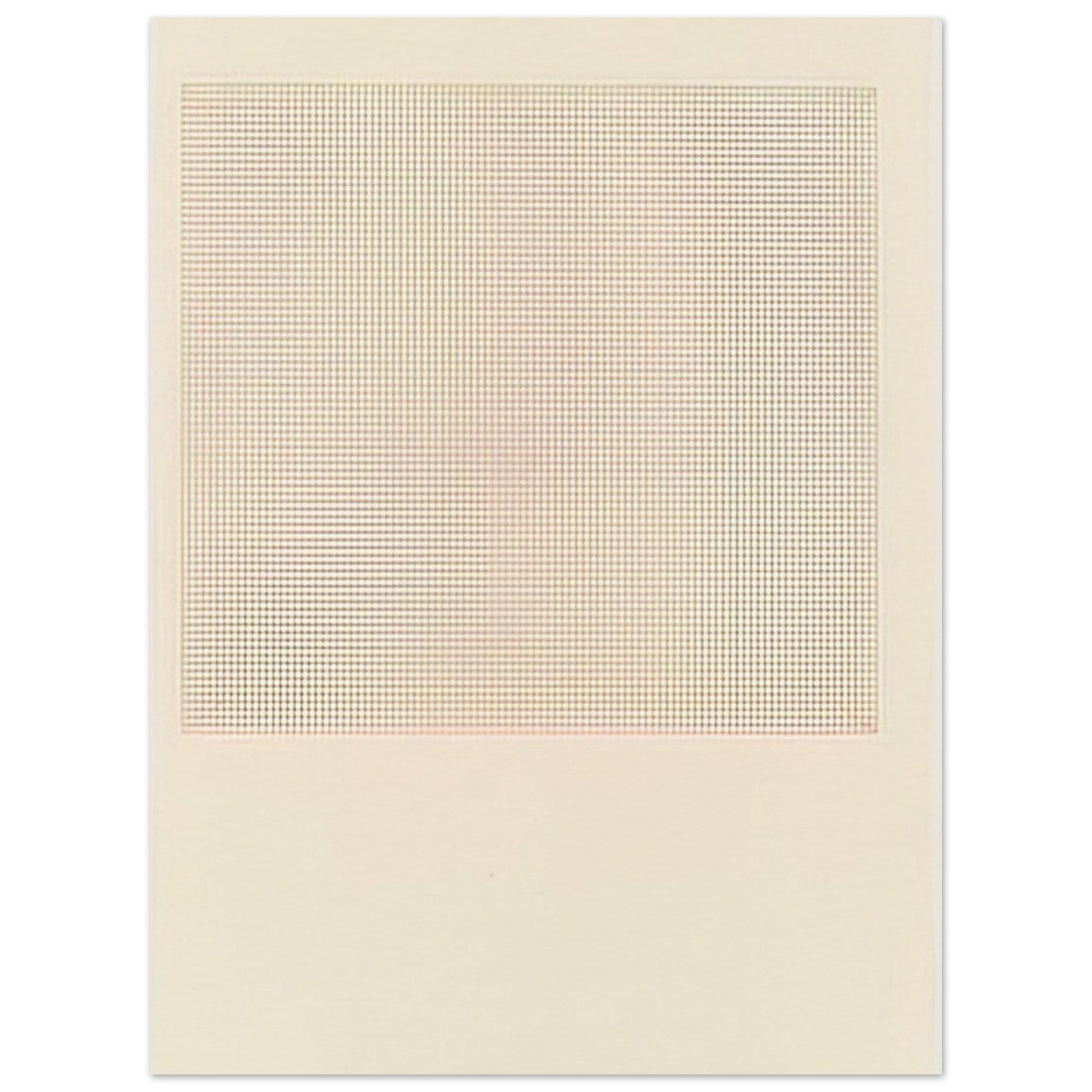 55486df9-ee16-4317-b557-70b5b1cec631
