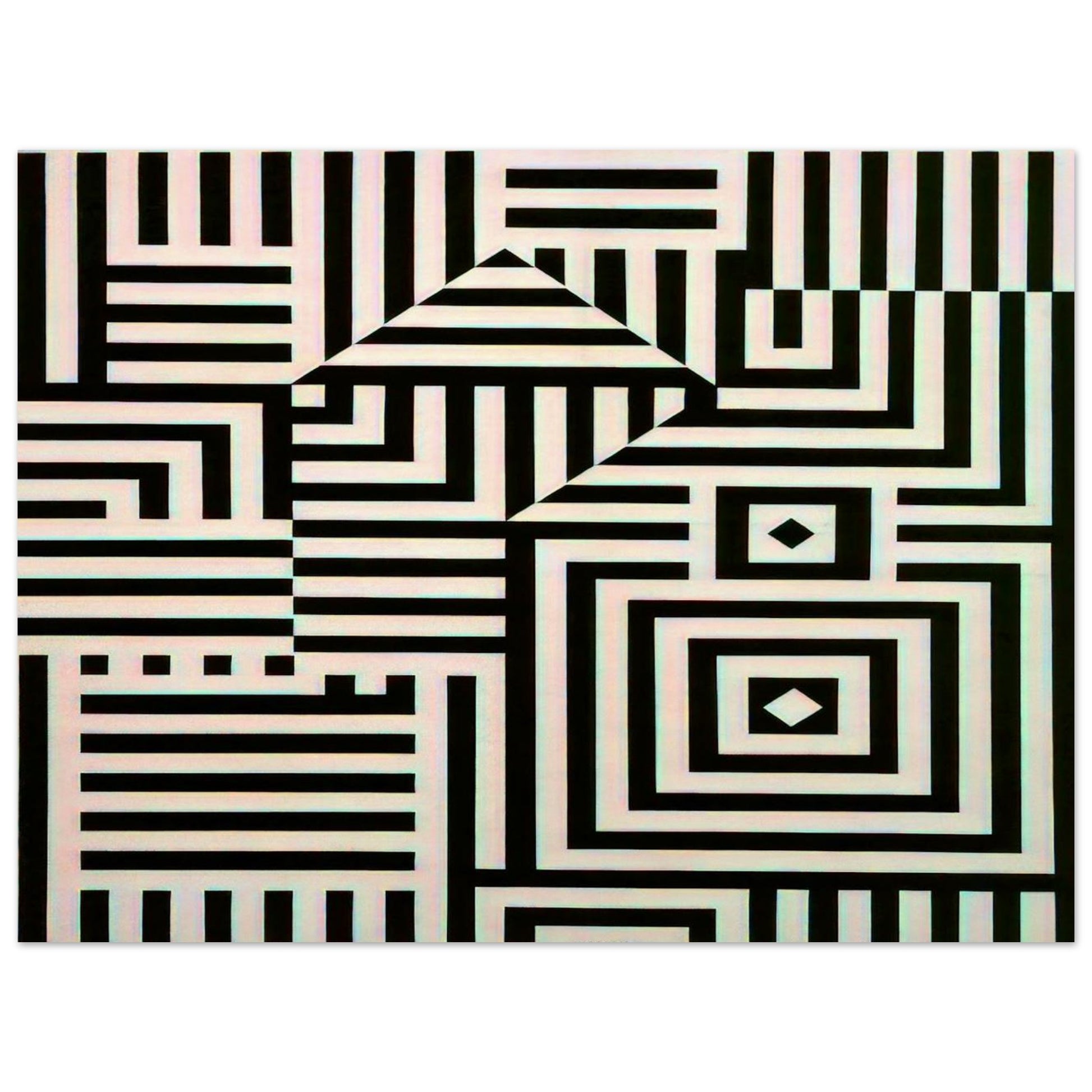 5562cc75-851a-4644-9778-c5aa3f54144d