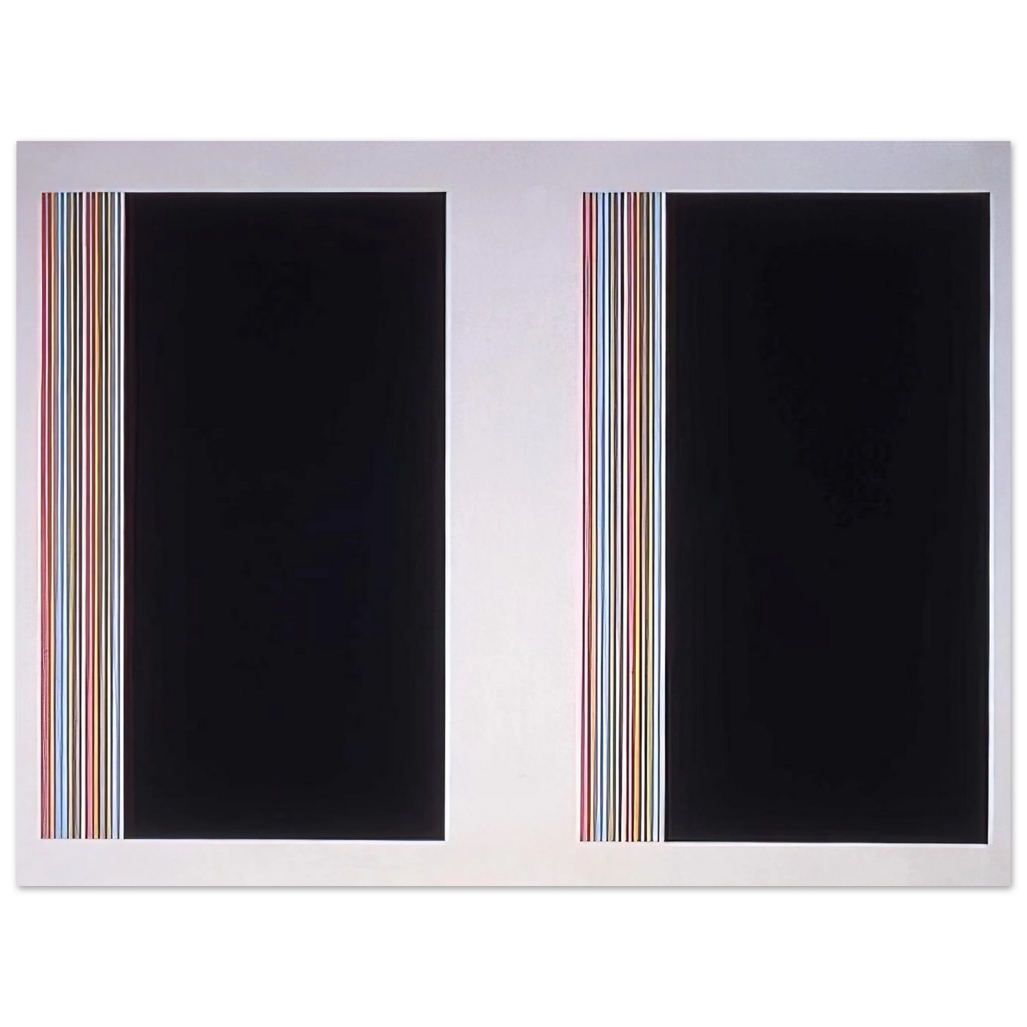 557ef2ce-6cc7-4c6f-8df5-95068b1ad025