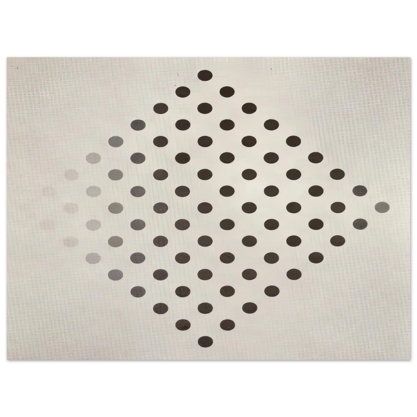 559ab2b1-9152-4d67-9980-45bd9806194c