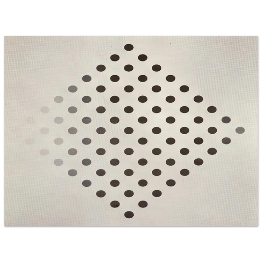 559ab2b1-9152-4d67-9980-45bd9806194c