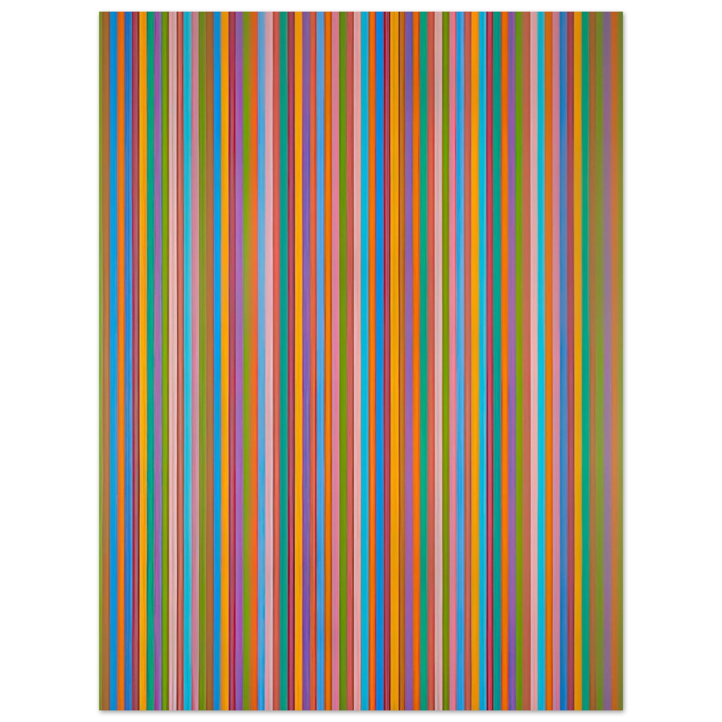 55a69a8d-291c-42fb-9b33-93dab6e0f21b
