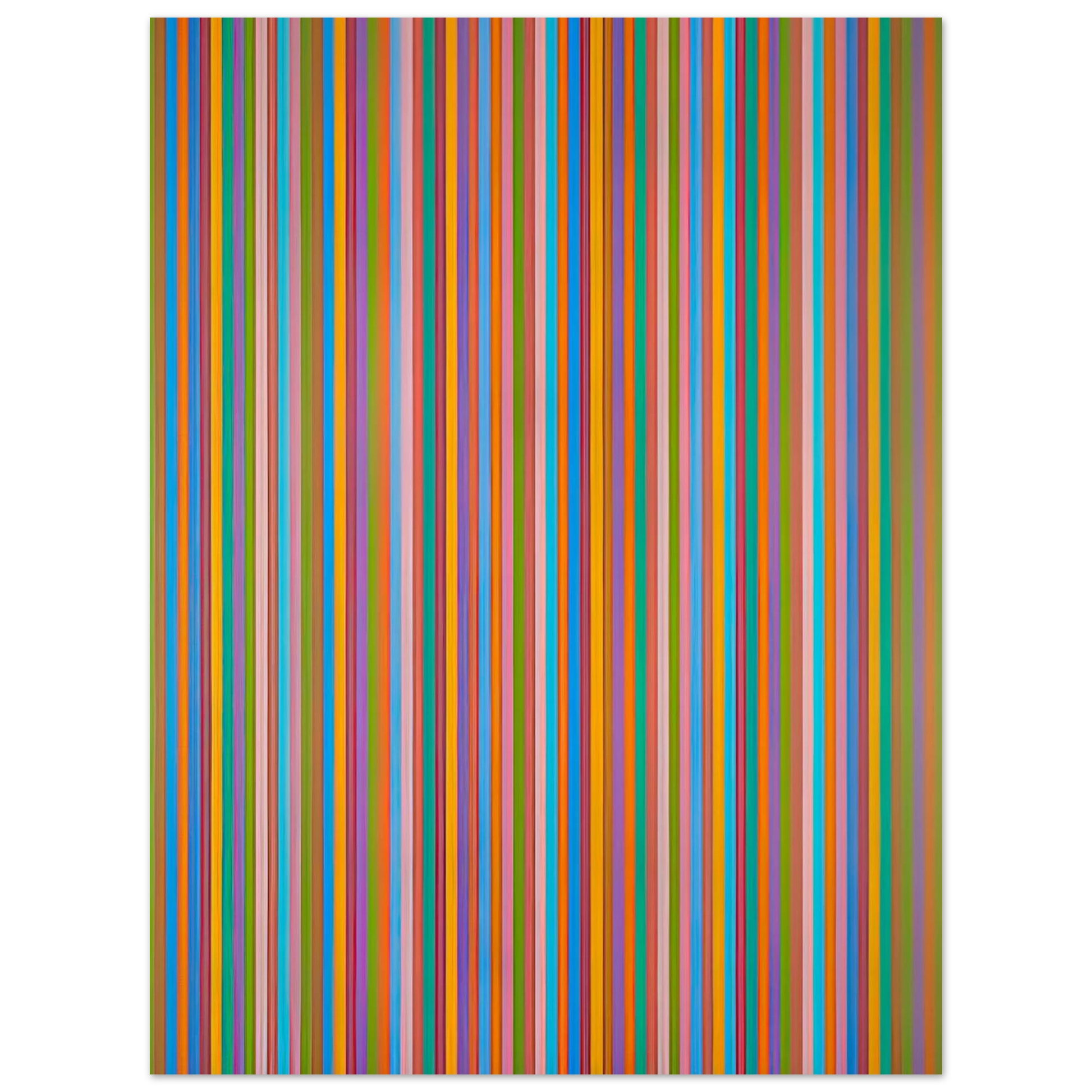 55a69a8d-291c-42fb-9b33-93dab6e0f21b