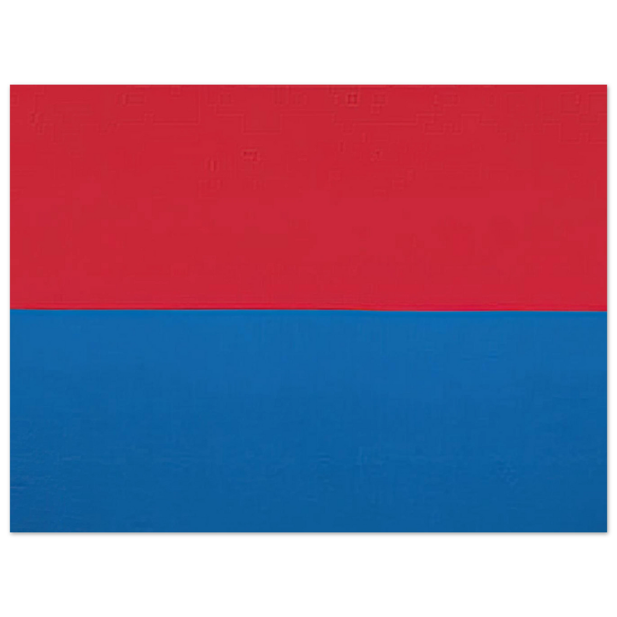 55acf6e2-37eb-49d1-bce7-3bb1a1dd3752