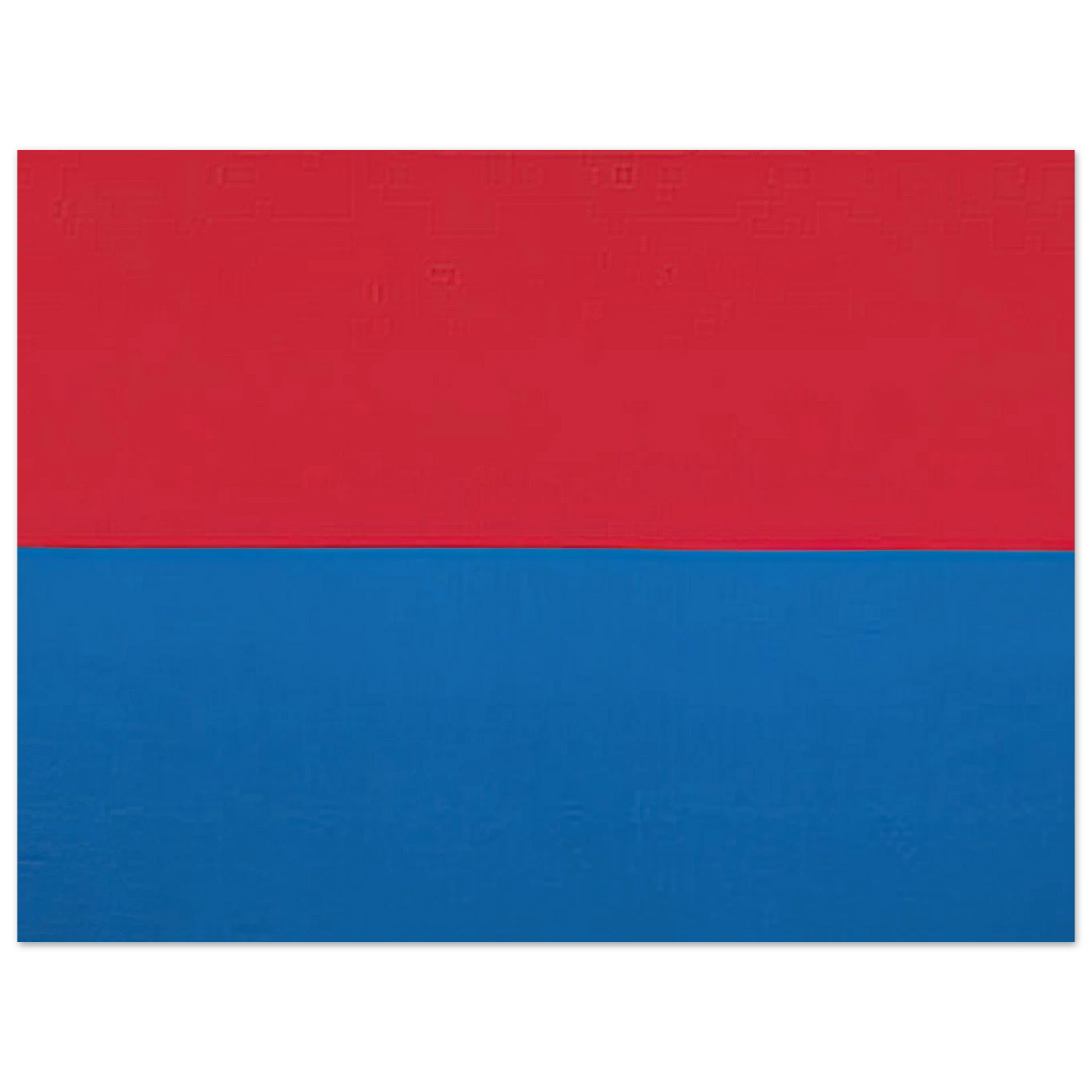 55acf6e2-37eb-49d1-bce7-3bb1a1dd3752