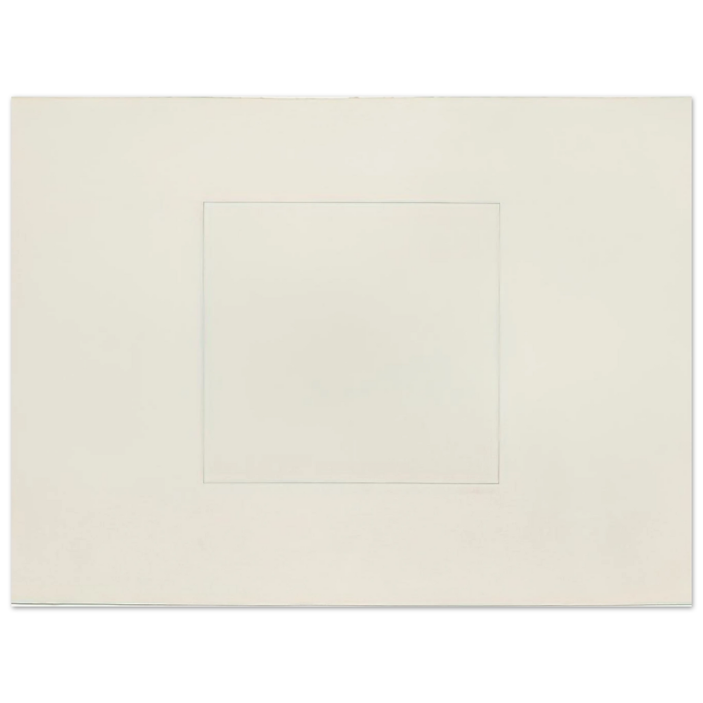 55b60c97-2e91-4632-83b4-377093d2543e