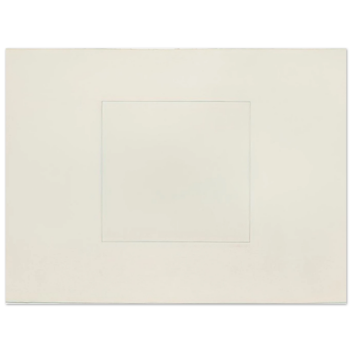 55b60c97-2e91-4632-83b4-377093d2543e