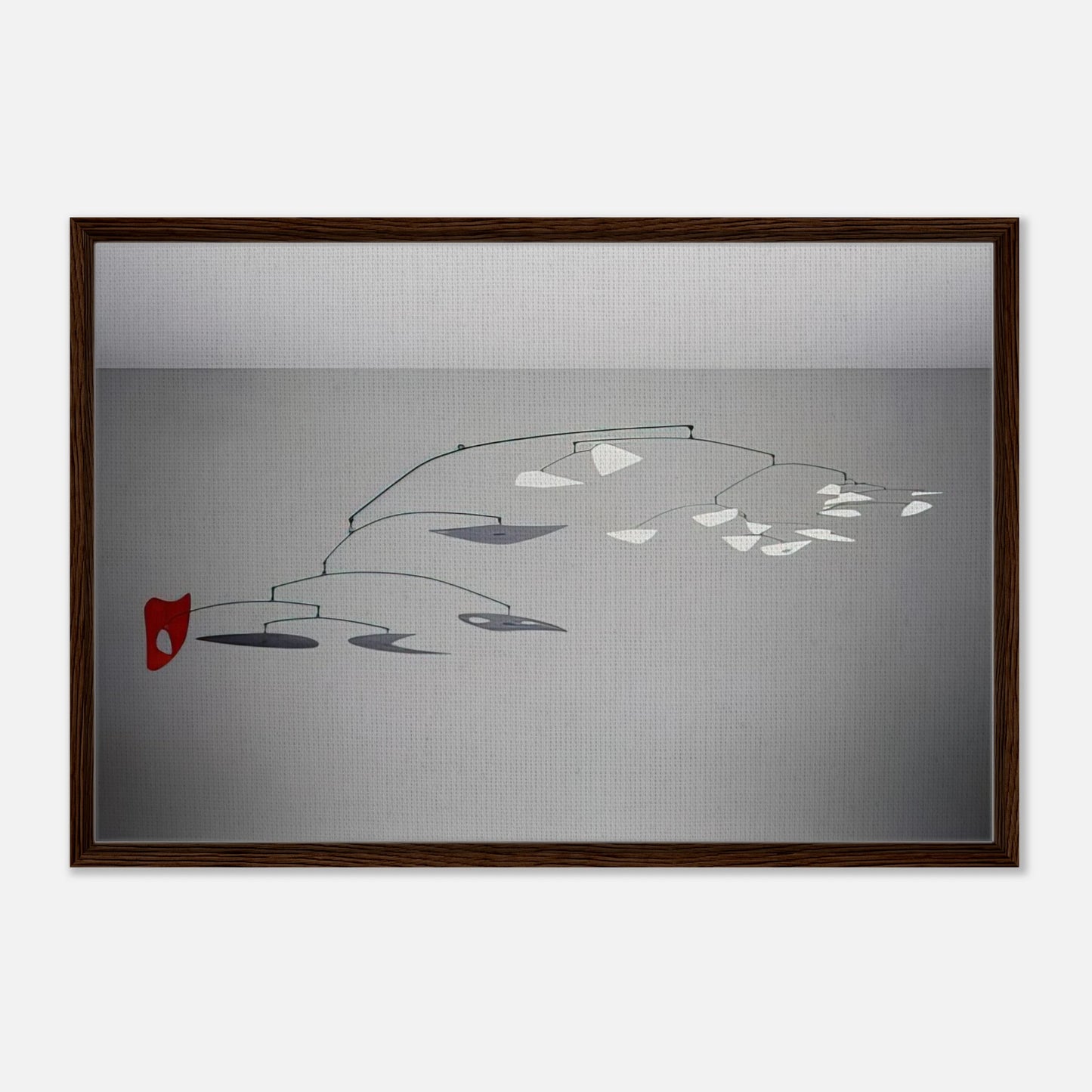 55c6f8c7-7c3d-42a3-8b7d-b72b8f97e9c3