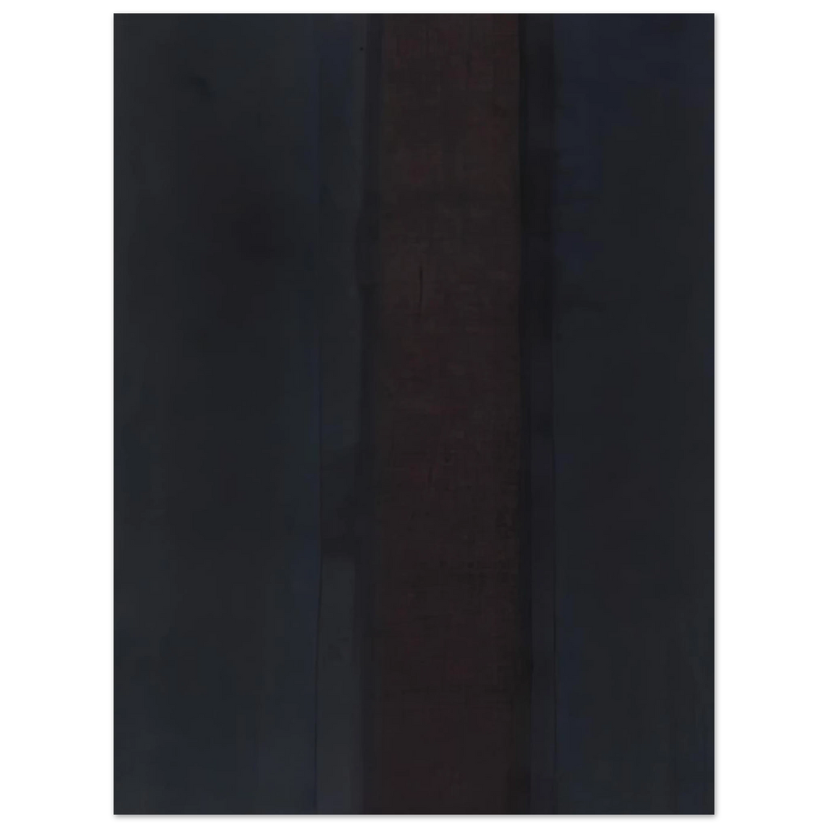 55f148d0-c724-45da-a849-8b35ce30d31f