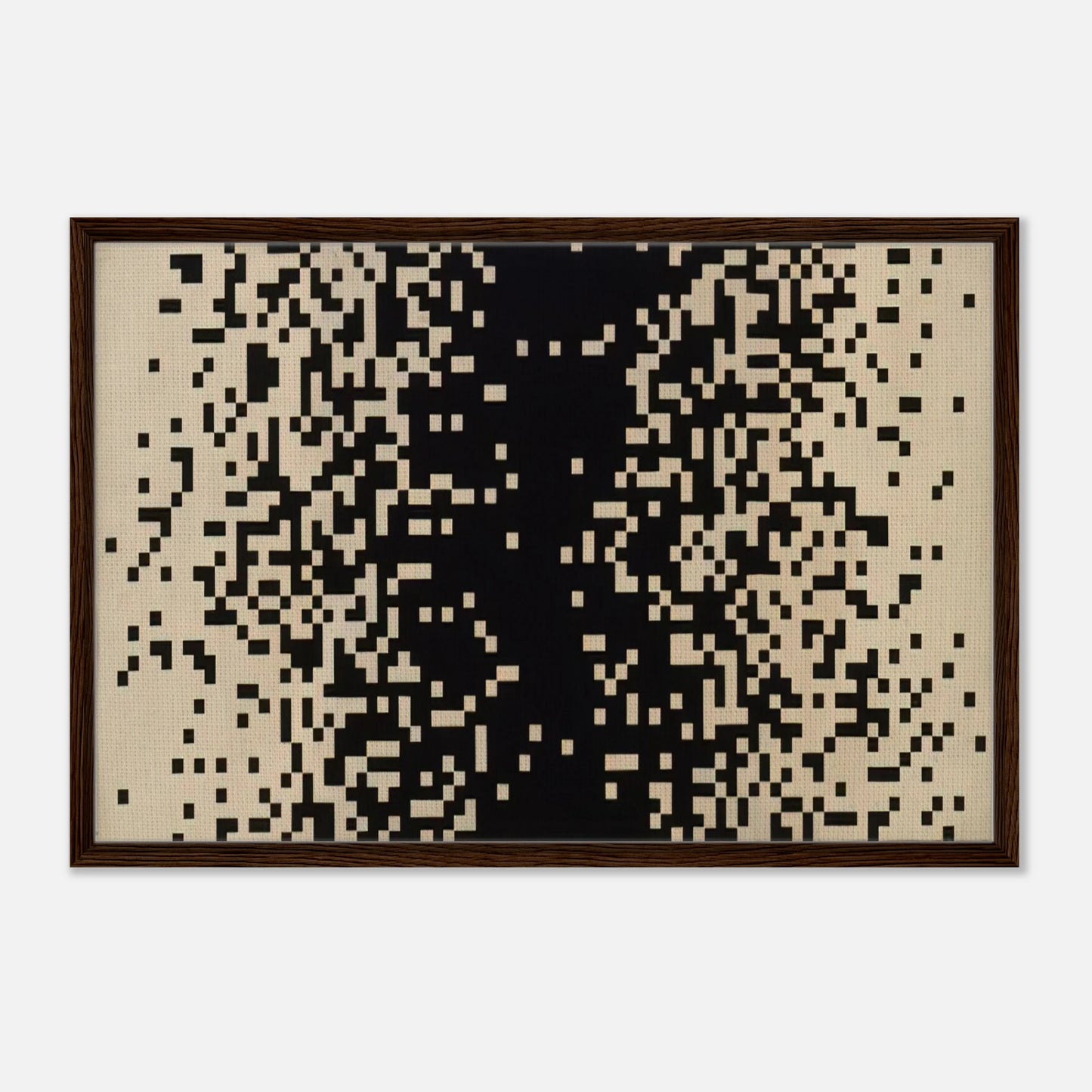 55f69bb2-ece4-4dc0-908b-d50e570e27ed