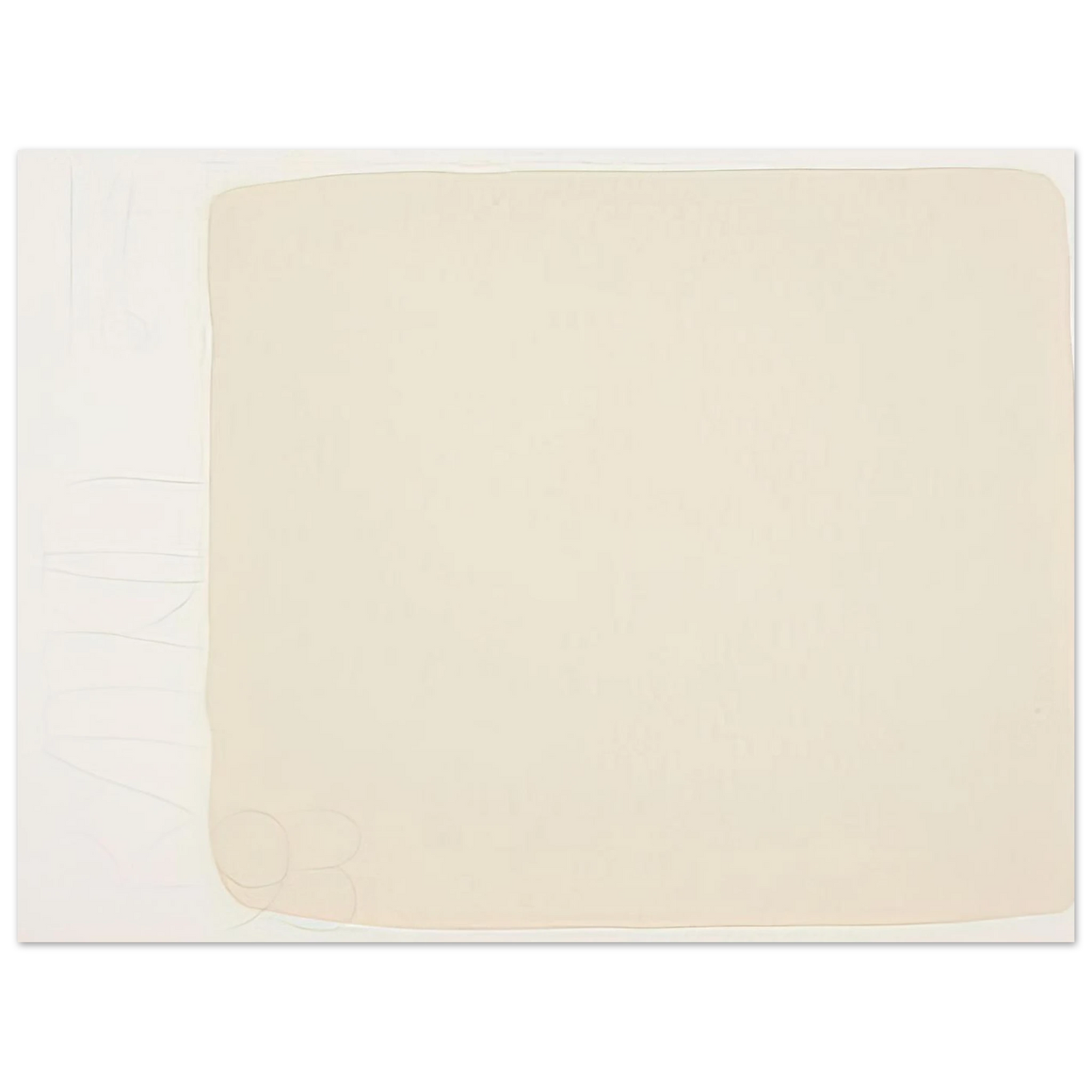 55f97bfd-8576-4971-a1fa-19712a62c87c