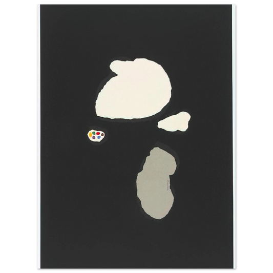56431f42-5bd8-4ace-b65d-b78fab042764