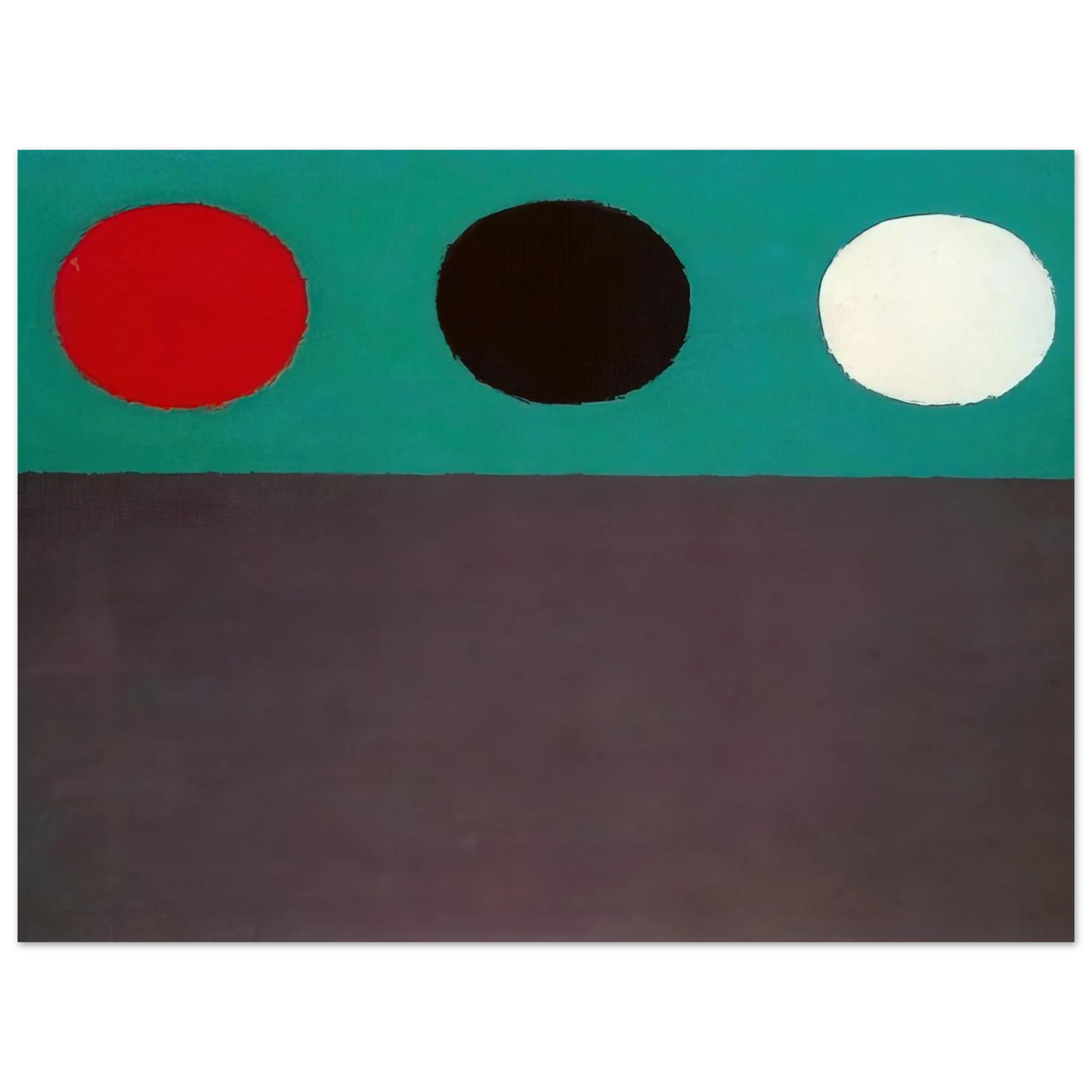 5654b592-6b3e-4eea-bbdf-f77970d488f7