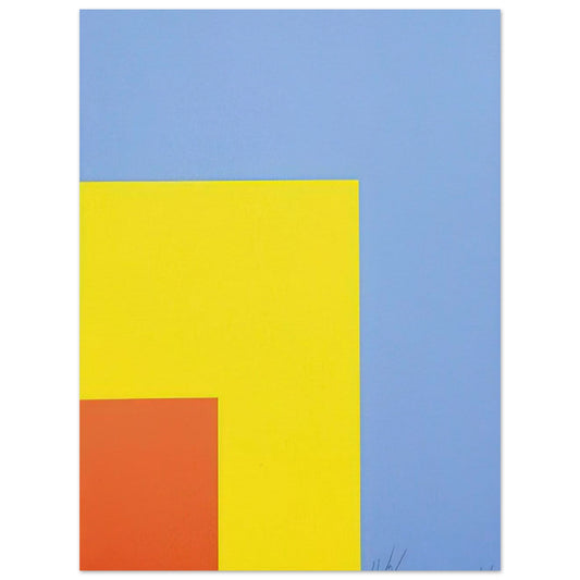 565c77d0-eca1-4138-a08b-78f48ffaf06a