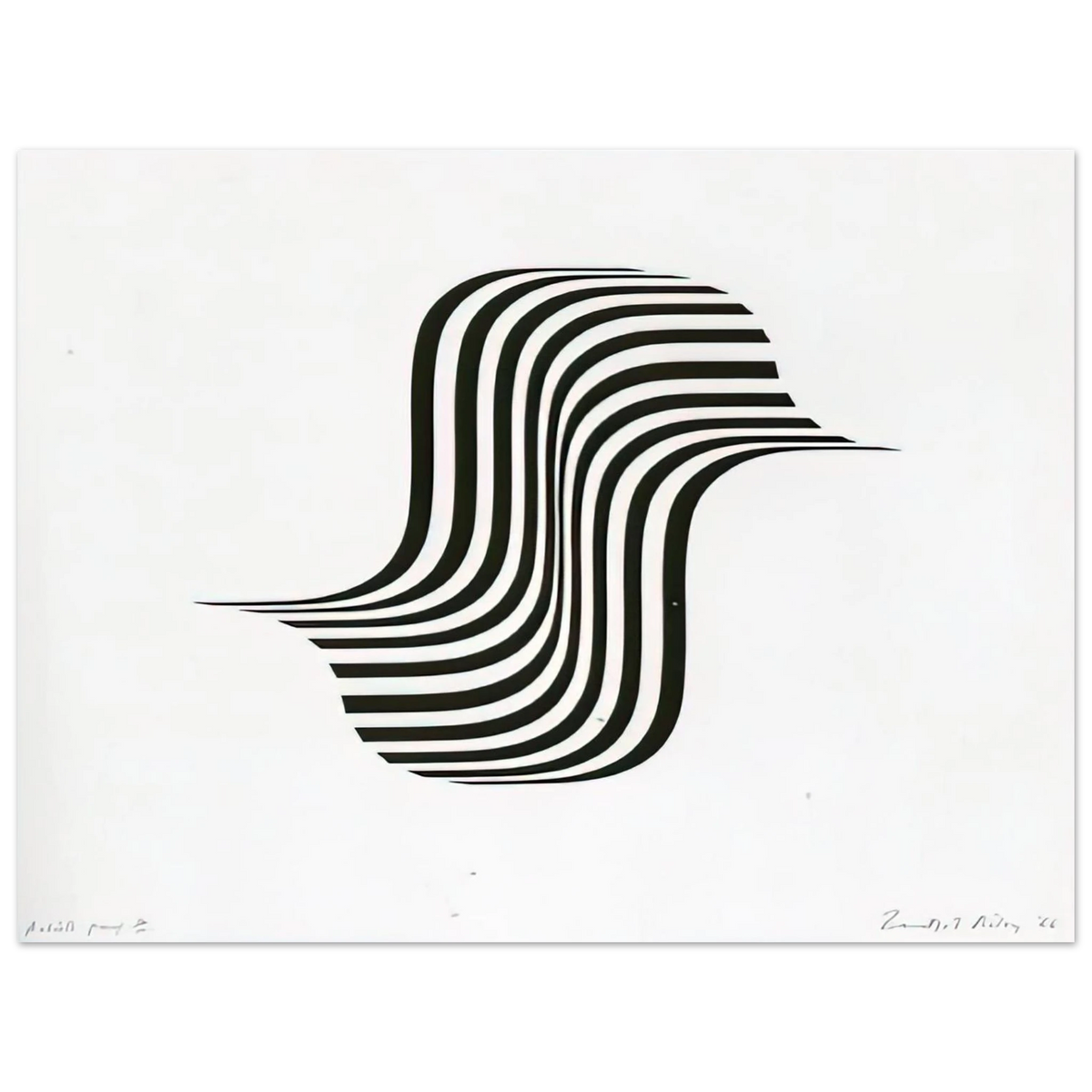 565ca294-1157-49fa-937d-3a11481e9f29