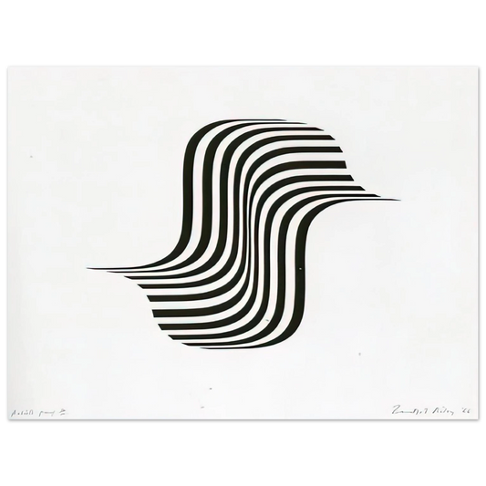565ca294-1157-49fa-937d-3a11481e9f29