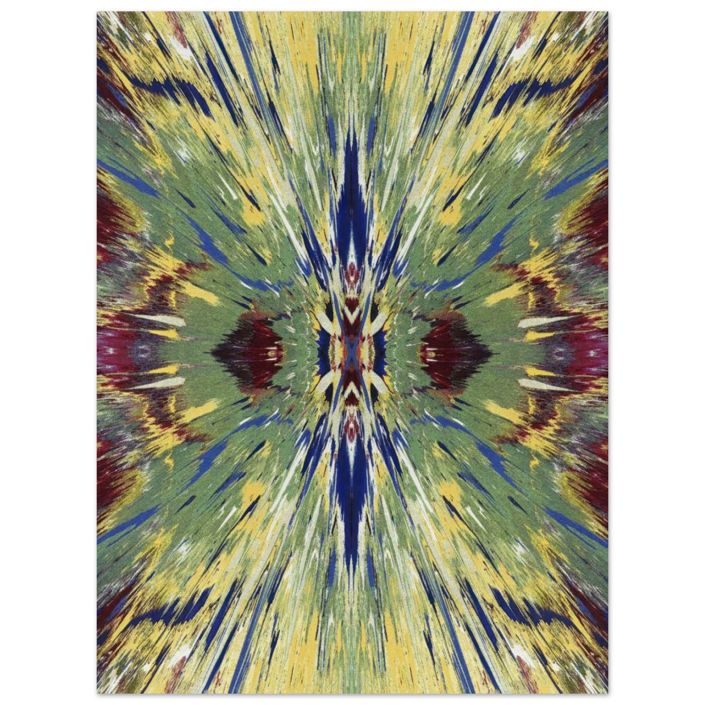56624025-5dd0-4a08-b28f-bbd1ce02ab34
