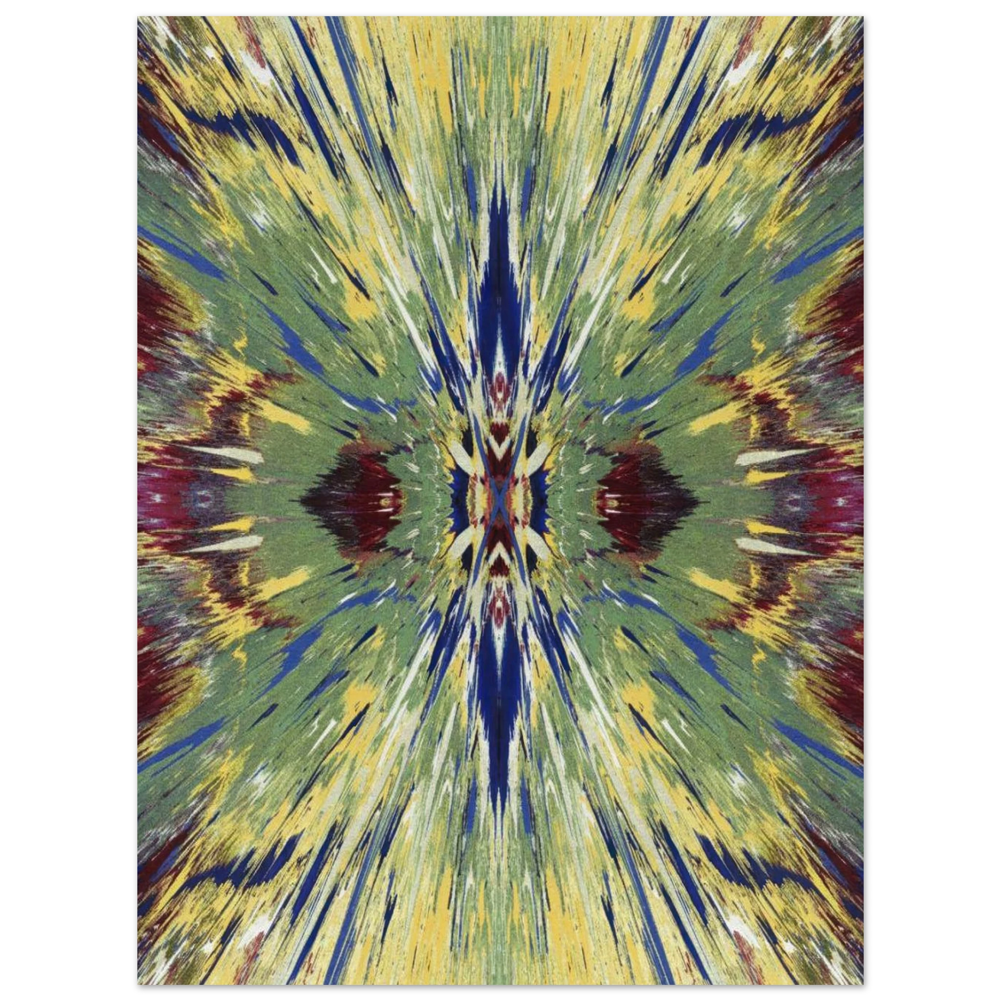 56624025-5dd0-4a08-b28f-bbd1ce02ab34