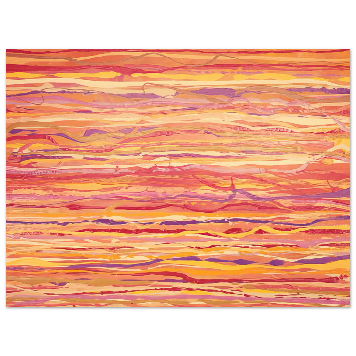566f56ab-304c-47a3-b641-bc735092a198
